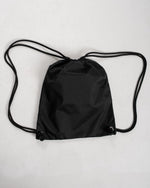 HUN GYMBAG - Sportmania.hu