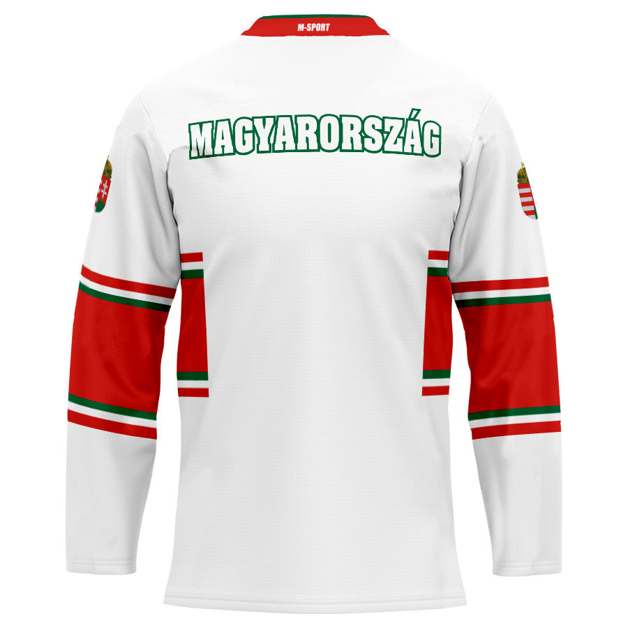 Kép alternatív szöveg