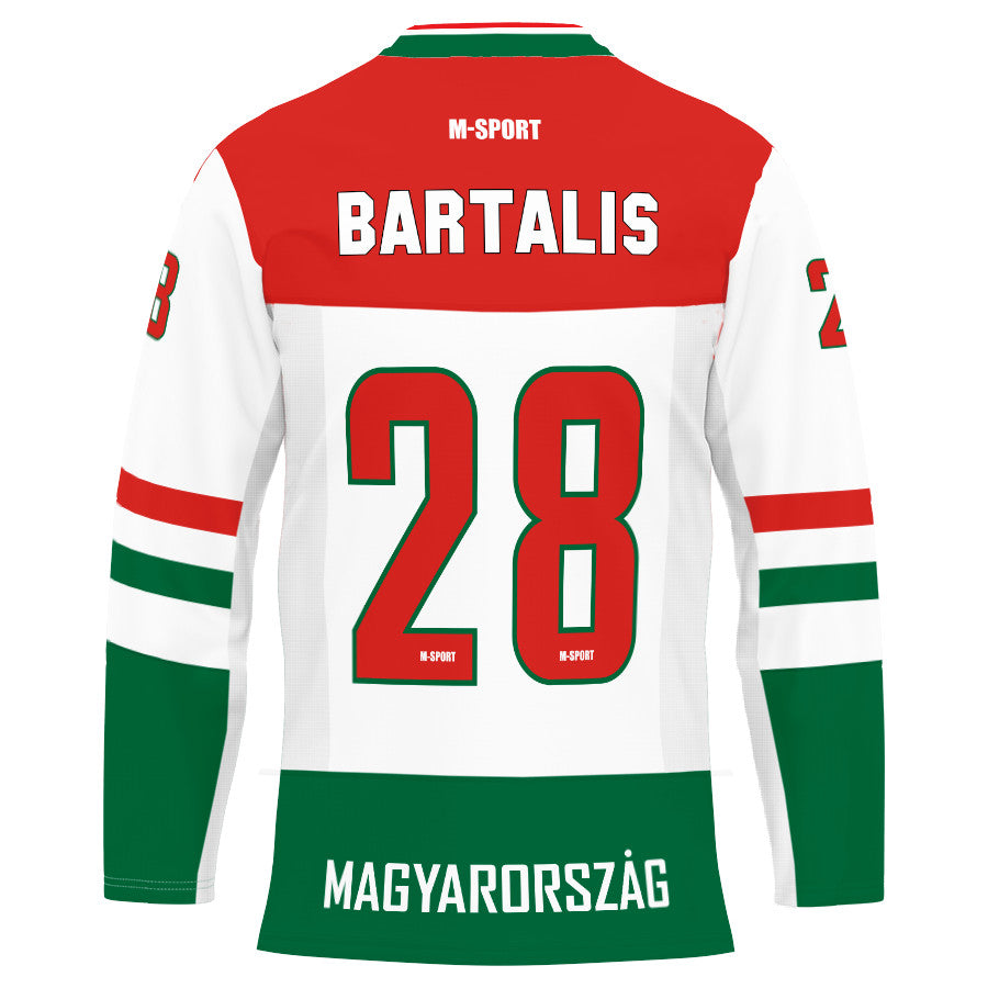 Kép alternatív szöveg