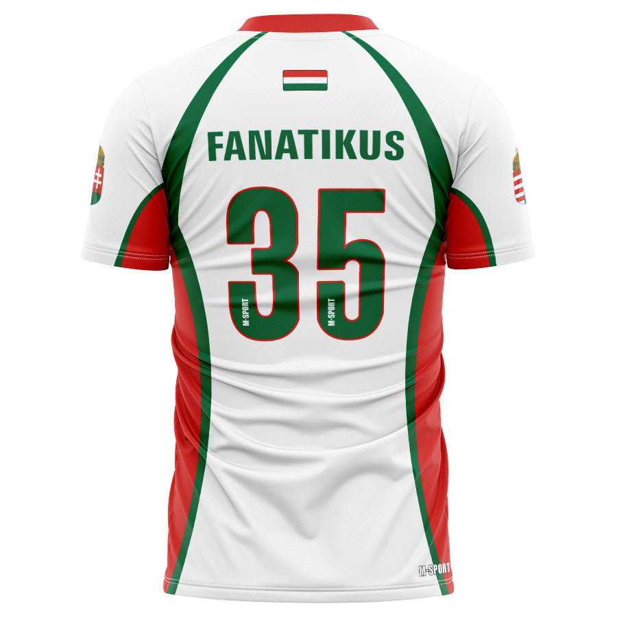 Kép alternatív szöveg