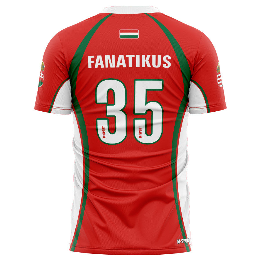 Kép alternatív szöveg