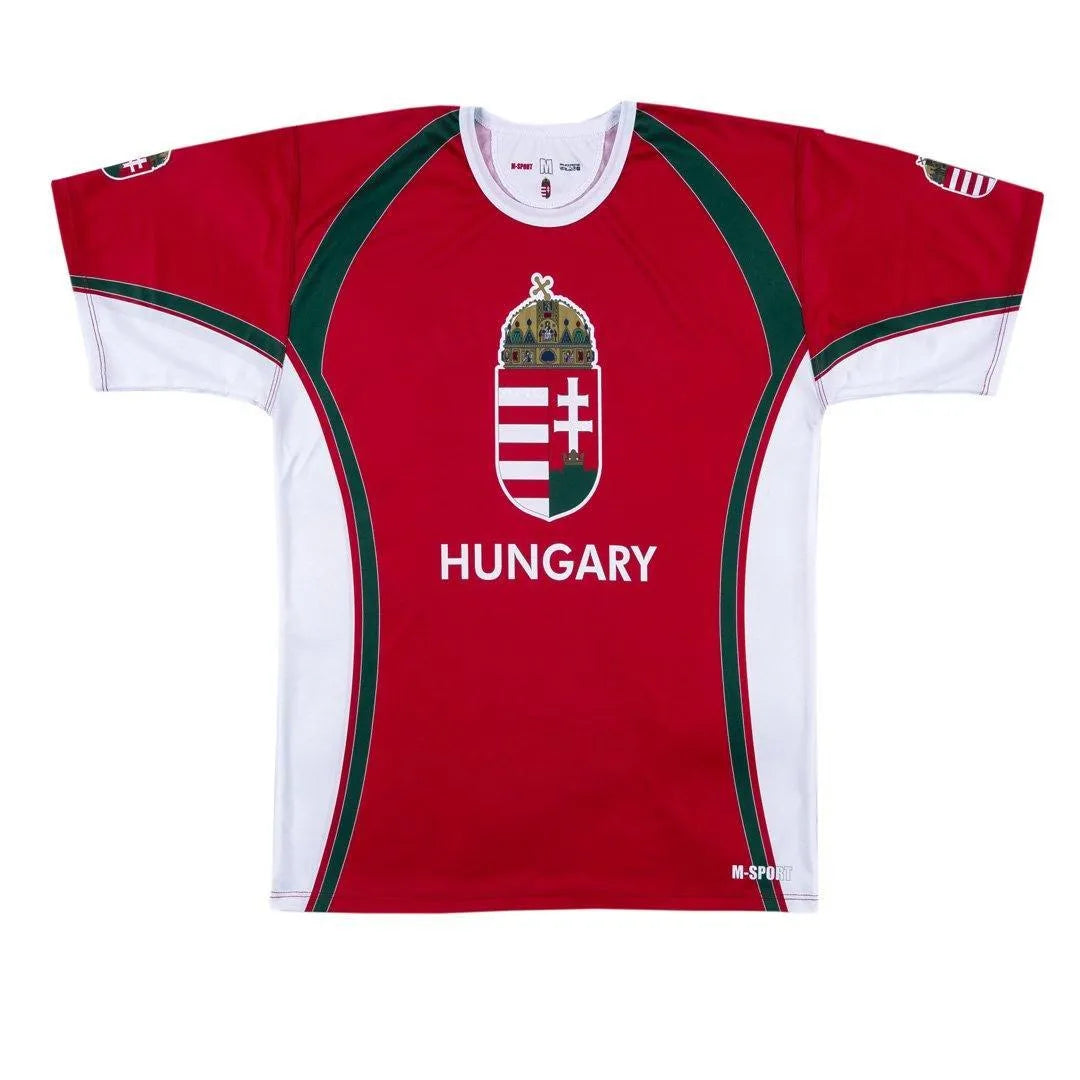 Kép alternatív szöveg