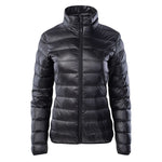 Iguana Blanca W fekete női dzseki 92800372042