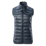 Iguana Blanco Vest sötétkék férfi mellény 92800395847