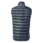 Iguana Blanco Vest sötétkék férfi mellény 92800395847