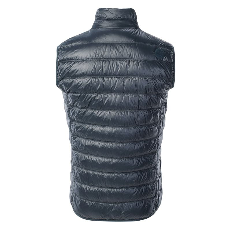 Iguana Blanco Vest sötétkék férfi mellény 92800395847