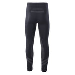 Iguana Gambit Bottom Thermoactive fekete férfi nadrág 92800556697