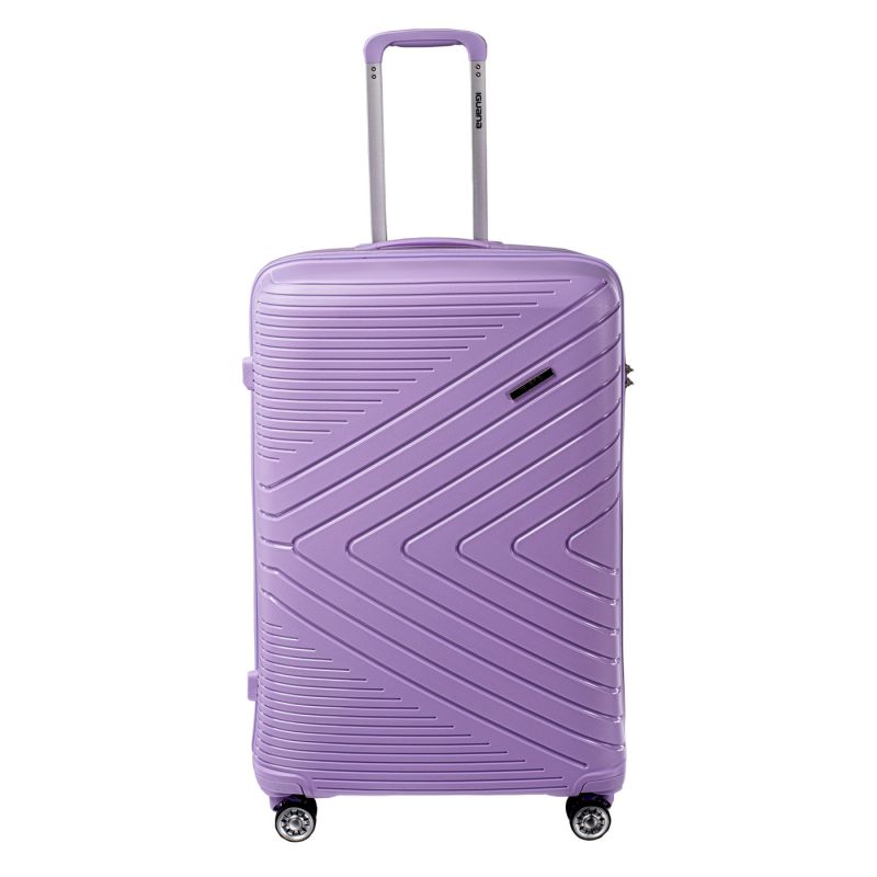 Iguana Hardside suitcase Cantabria II 97l hátizsák 92800479894