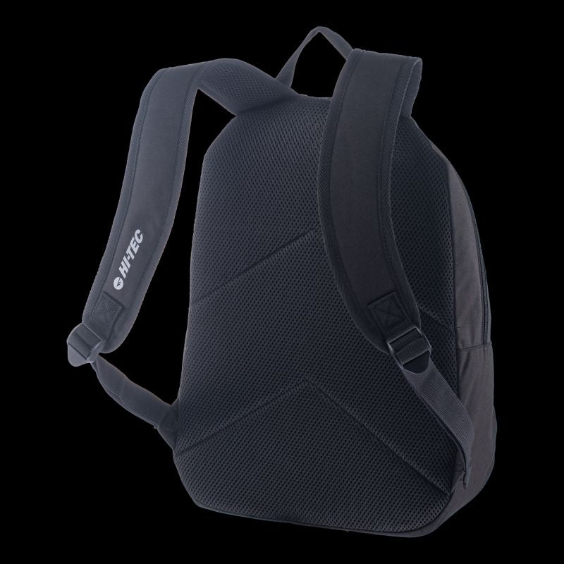 Iguana Hillo backpack hátizsák, 18l