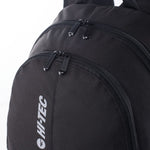 Iguana Hillo backpack hátizsák, 18l