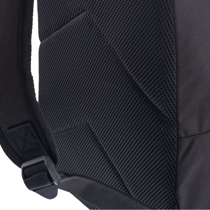 Iguana Hillo backpack hátizsák, 18l