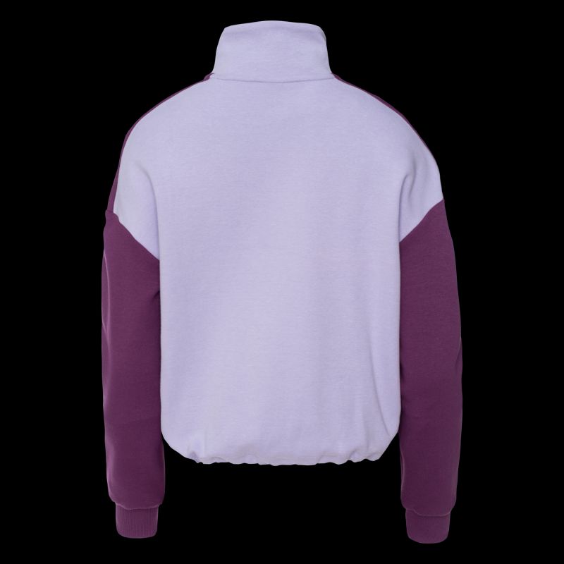 Iguana IGTOPI Women's Sweatshirt W női pulóver 92800669889