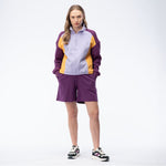 Iguana IGTOPI Women's Sweatshirt W női pulóver 92800669889