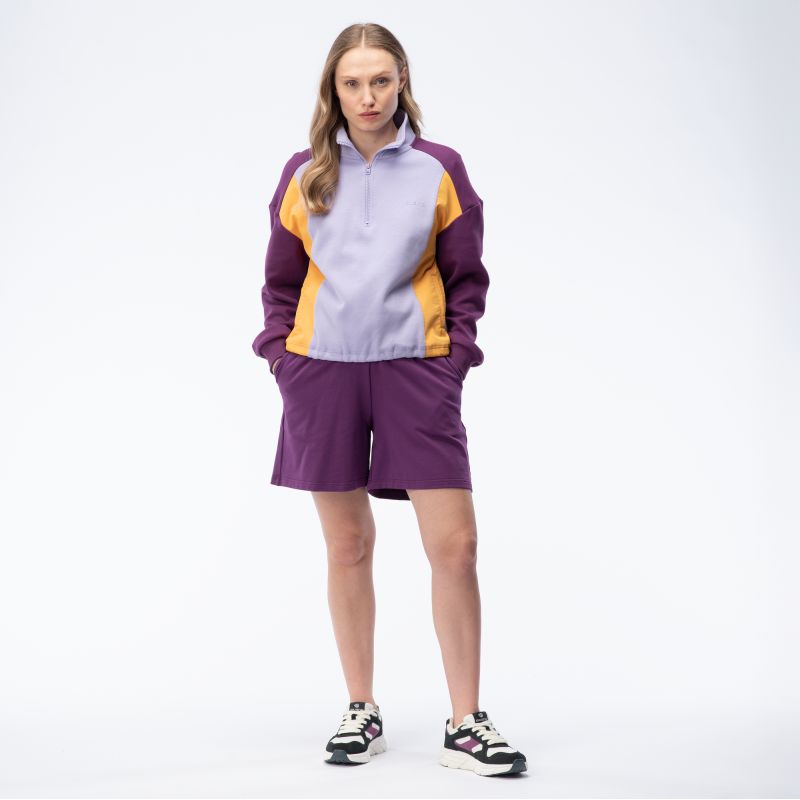 Iguana IGTOPI Women's Sweatshirt W női pulóver 92800669889