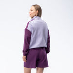 Iguana IGTOPI Women's Sweatshirt W női pulóver 92800669889