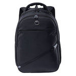 Iguana Mister Backpack hátizsák, 20l