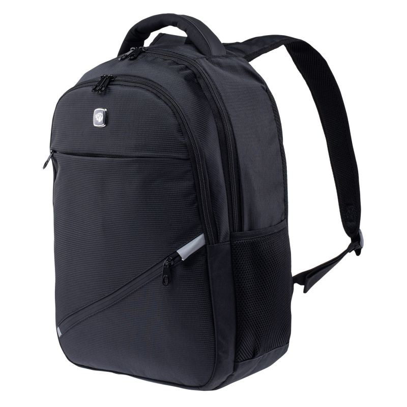 Iguana Mister Backpack hátizsák, 20l