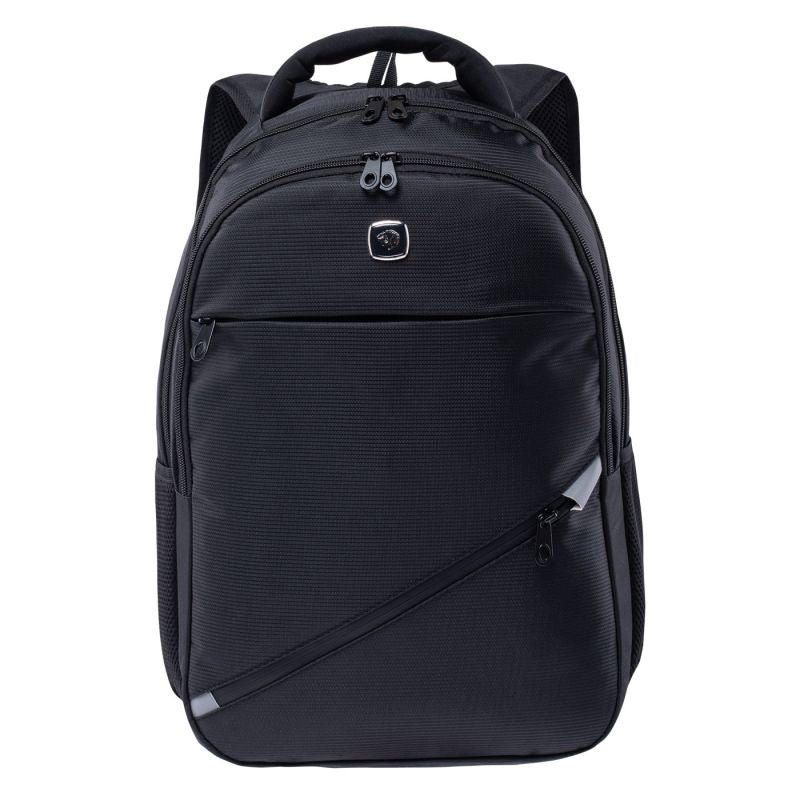 Iguana Mister Backpack hátizsák, 20l