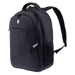 Iguana Mister Backpack hátizsák, 20l
