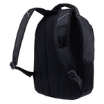 Iguana Mister Backpack hátizsák, 20l