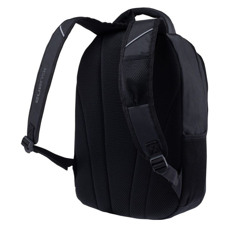 Iguana Mister Backpack hátizsák, 20l
