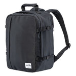 Iguana NOMADI Backpack 20l hátizsák 92800743127