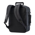 Iguana NOMADI Backpack 20l hátizsák 92800743127