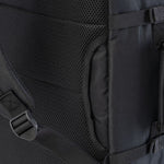 Iguana NOMADI Backpack 20l hátizsák 92800743127