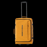 Iguana Soft Suitcase MATRIOSH 70l hátizsák 92800664555