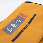 Iguana Soft Suitcase MATRIOSH 70l hátizsák 92800664555