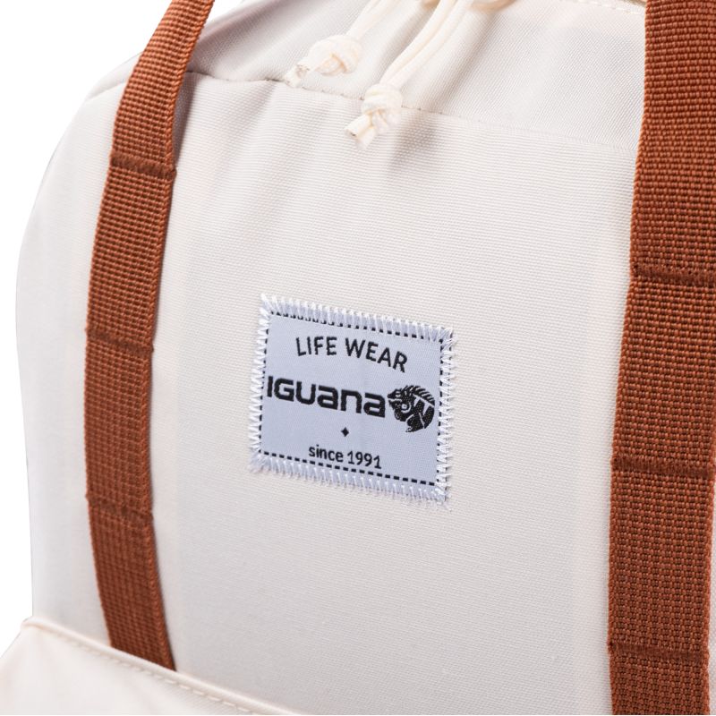 Iguana SOL Backpack 9l hátizsák 92800689940