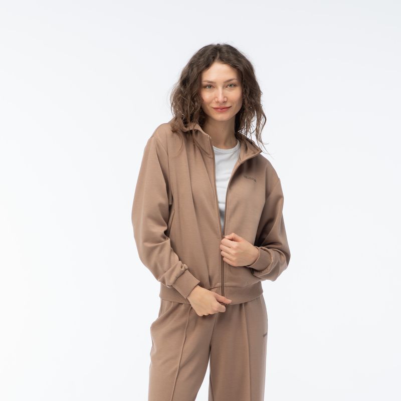 Iguana Women's IGNO Sweatshirt W női pulóver 92800720396