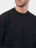 Armani Exchange M 6DZM6C-ZM5AZ-1200 Pulóver