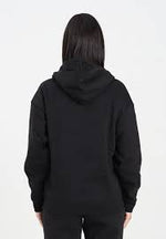 Puma ESS Comfort FL W 682384 01 Kapucnis pulóver