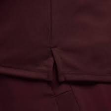 Nike Miler Men\"s Dri-FIT UV Sh Aláöltözet