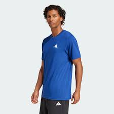 adidas Train Essentials Feelready Novelty póló