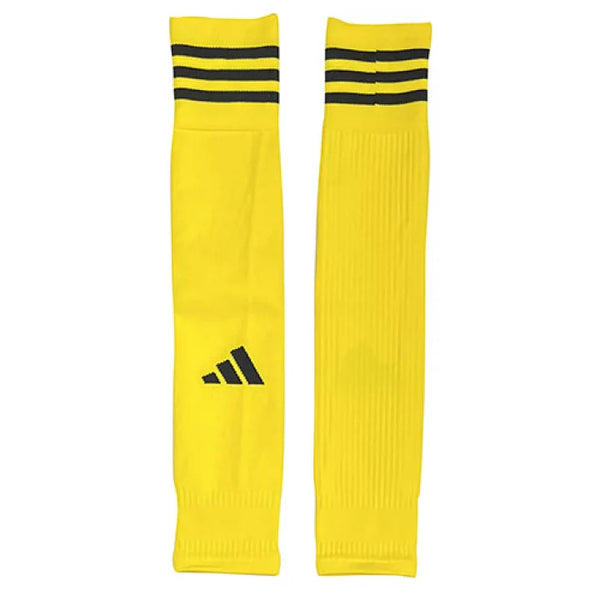 adidas Football sleeves Sleeve 23 HT6546 Karvédő