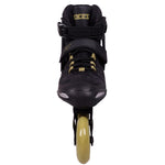 Inline görkorcsolya Roces Warp Thread Tif M 400874 00002 görkorcsolya - Sportmania.hu