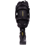 Inline görkorcsolya Roces Warp Thread Tif M 400874 00002 görkorcsolya - Sportmania.hu