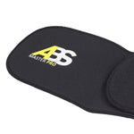 Inny ABS MASTER PRO electro-muscle stimulator Edzőfelszerelés 17-22-270