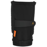 Inny Aegis Jr Wrist Guards Védőfelszerelés, gyerek NKUM095