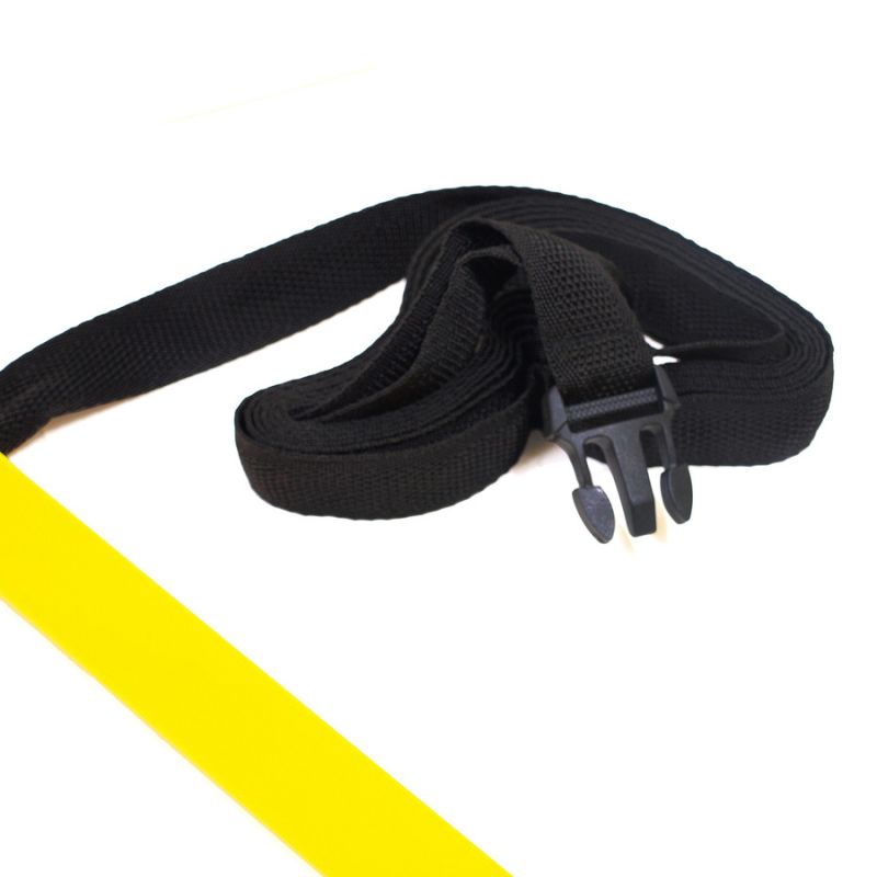 Inny Agl-FF09M training ladder 9m edzőfelszerelés HS-TNK-000008442