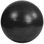 Inny Anti-Burst Gym Labda S825760