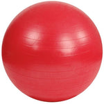 Inny Anti-Burst Gym Labda S825760