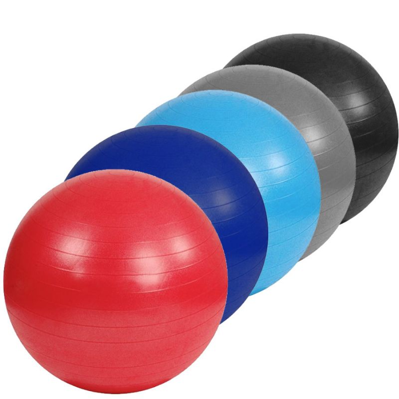 Inny Anti-Burst Gym Labda S825760