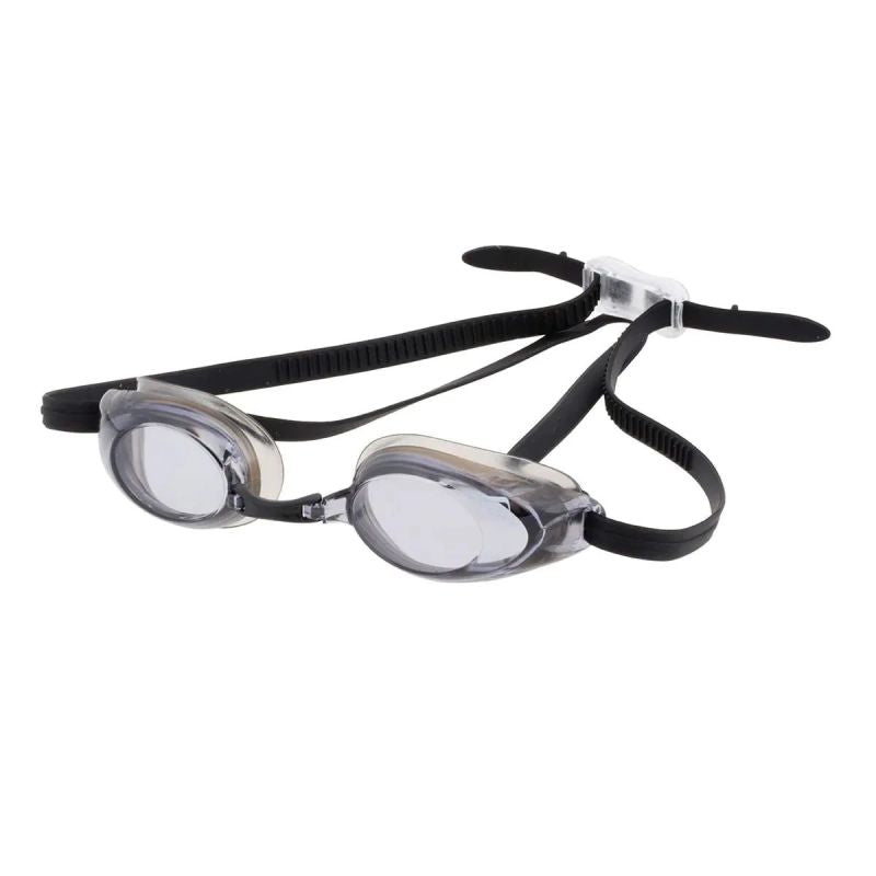 Inny Aquafeel Glide swimming goggles 4117/29