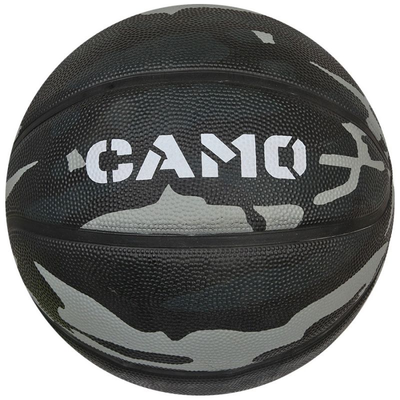 Inny Basketball Camo Labda S863691