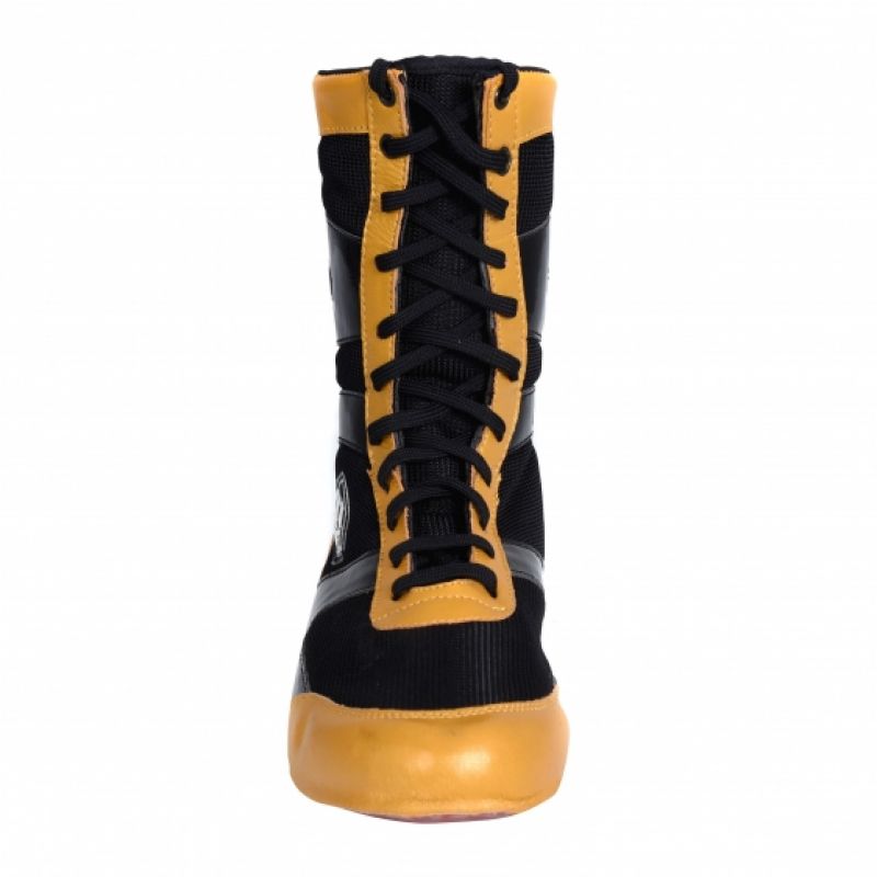 Inny BB-Masters M Boxing férfi Cipő 05125-40