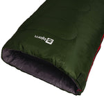 Inny Bjorn Camper sleeping bag 180x75 cm BJ63862