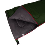 Inny Bjorn Camper sleeping bag 180x75 cm BJ63862